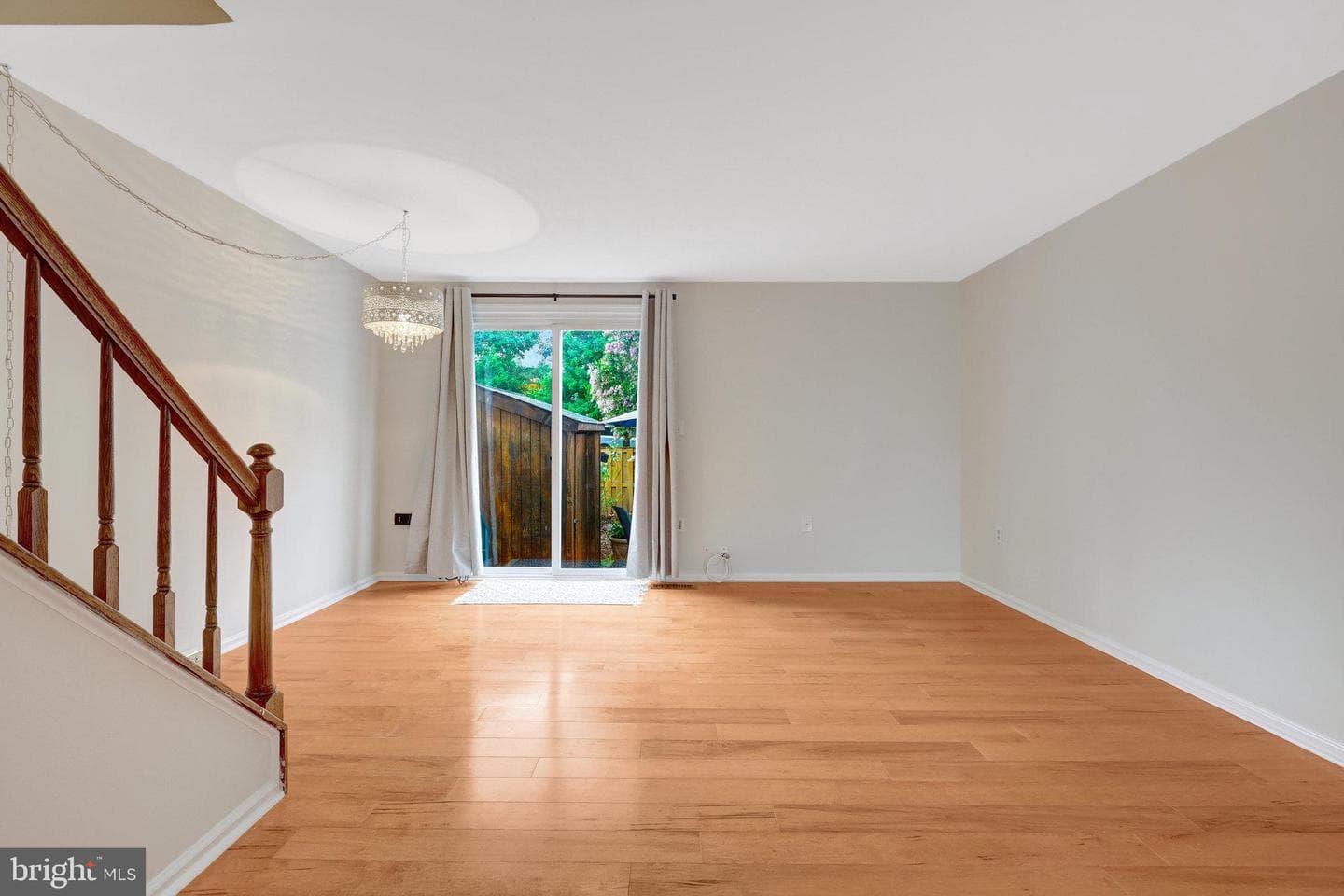 43 Southall Court photo 13
