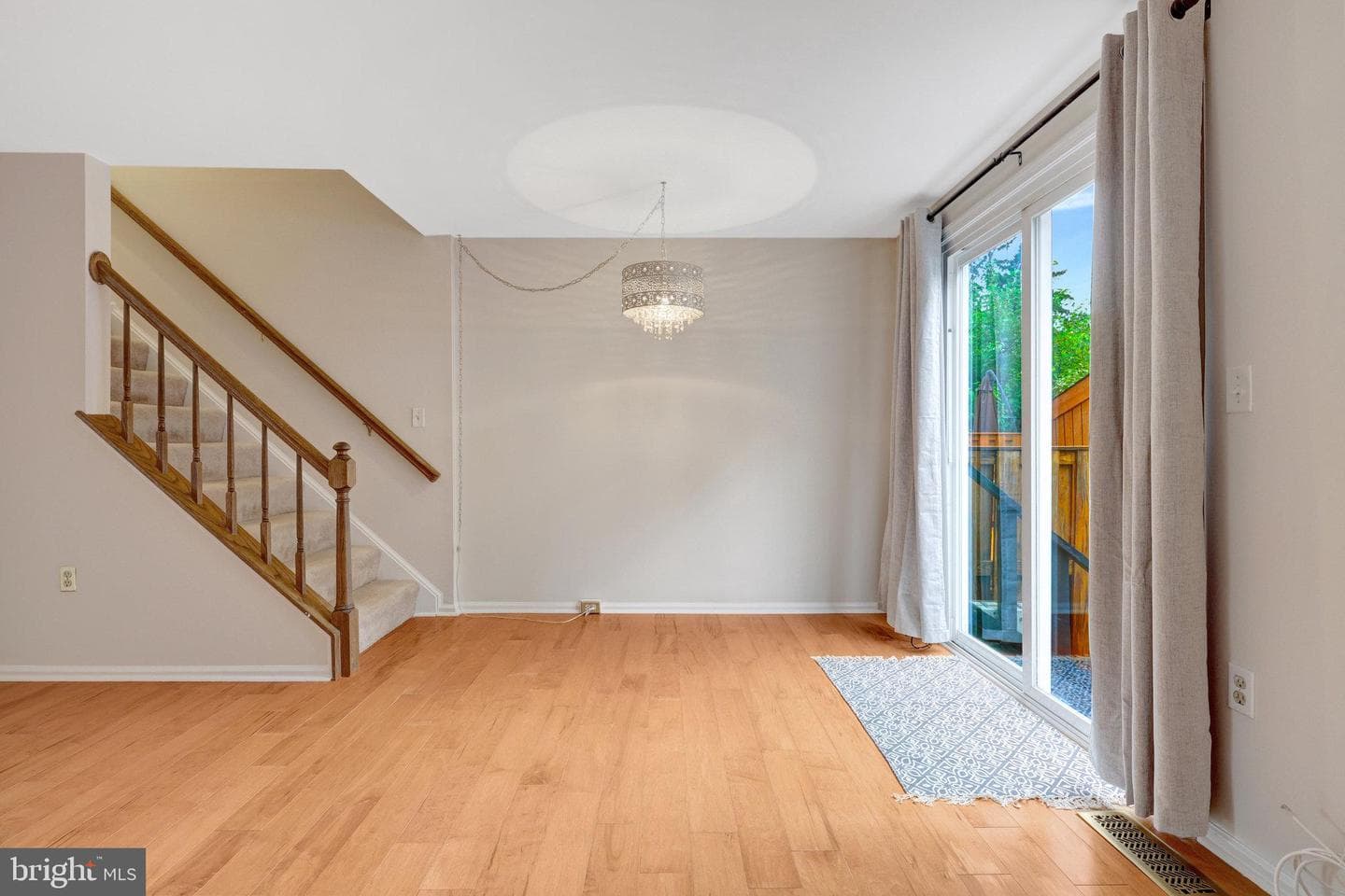 43 Southall Court photo 14
