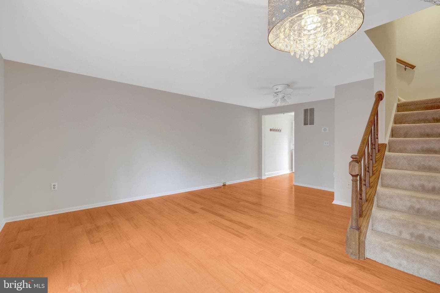 43 Southall Court photo 15