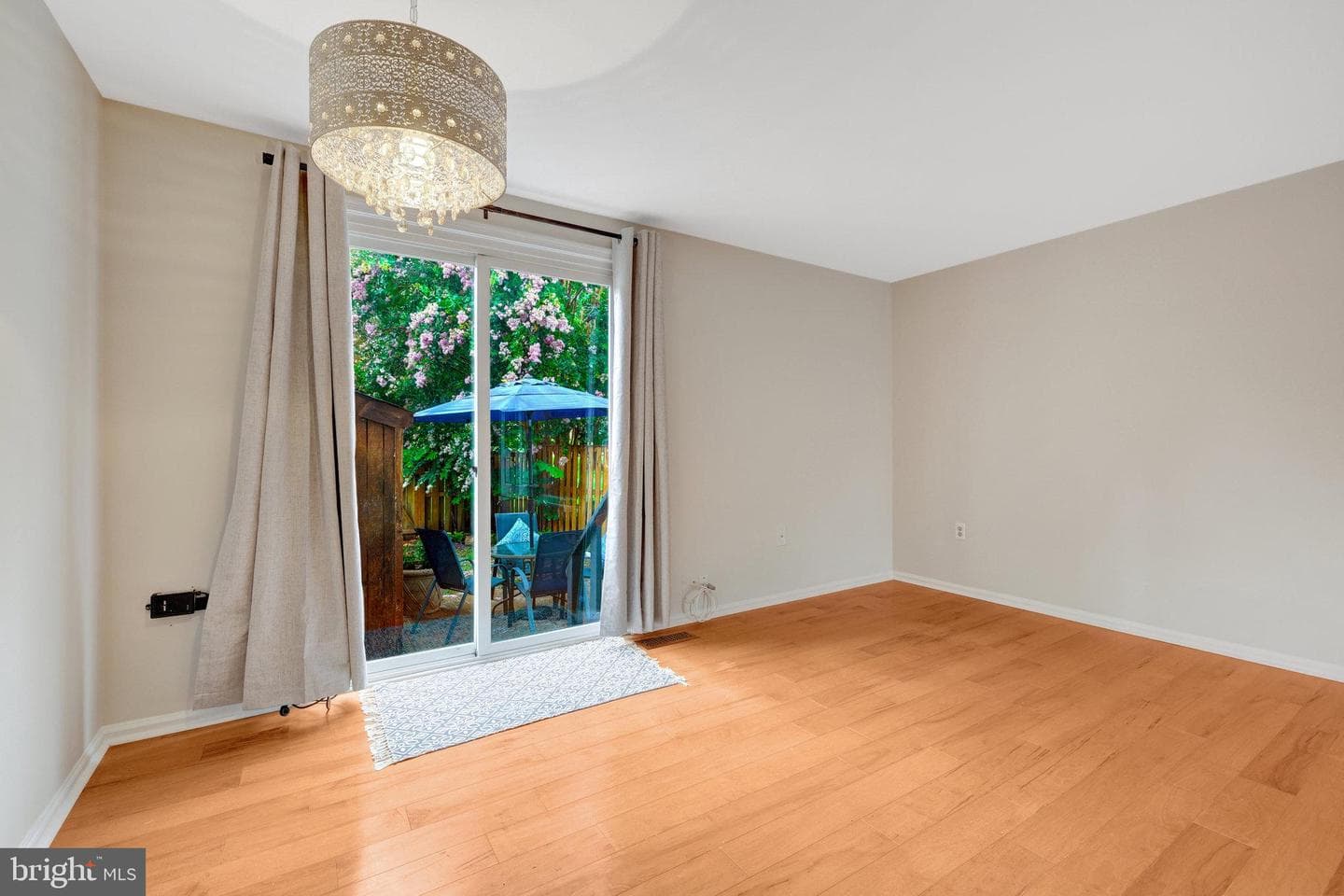 43 Southall Court photo 16