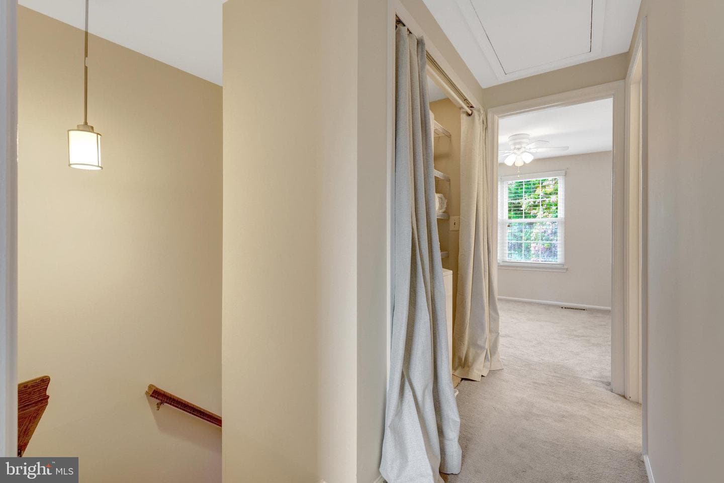 43 Southall Court photo 17