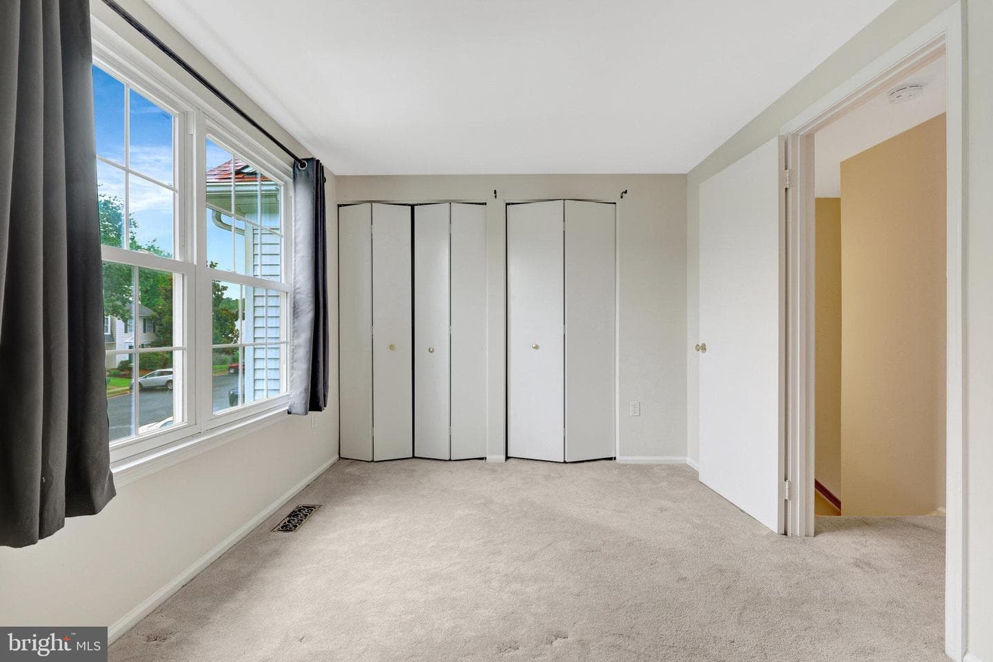 43 Southall Court photo 20