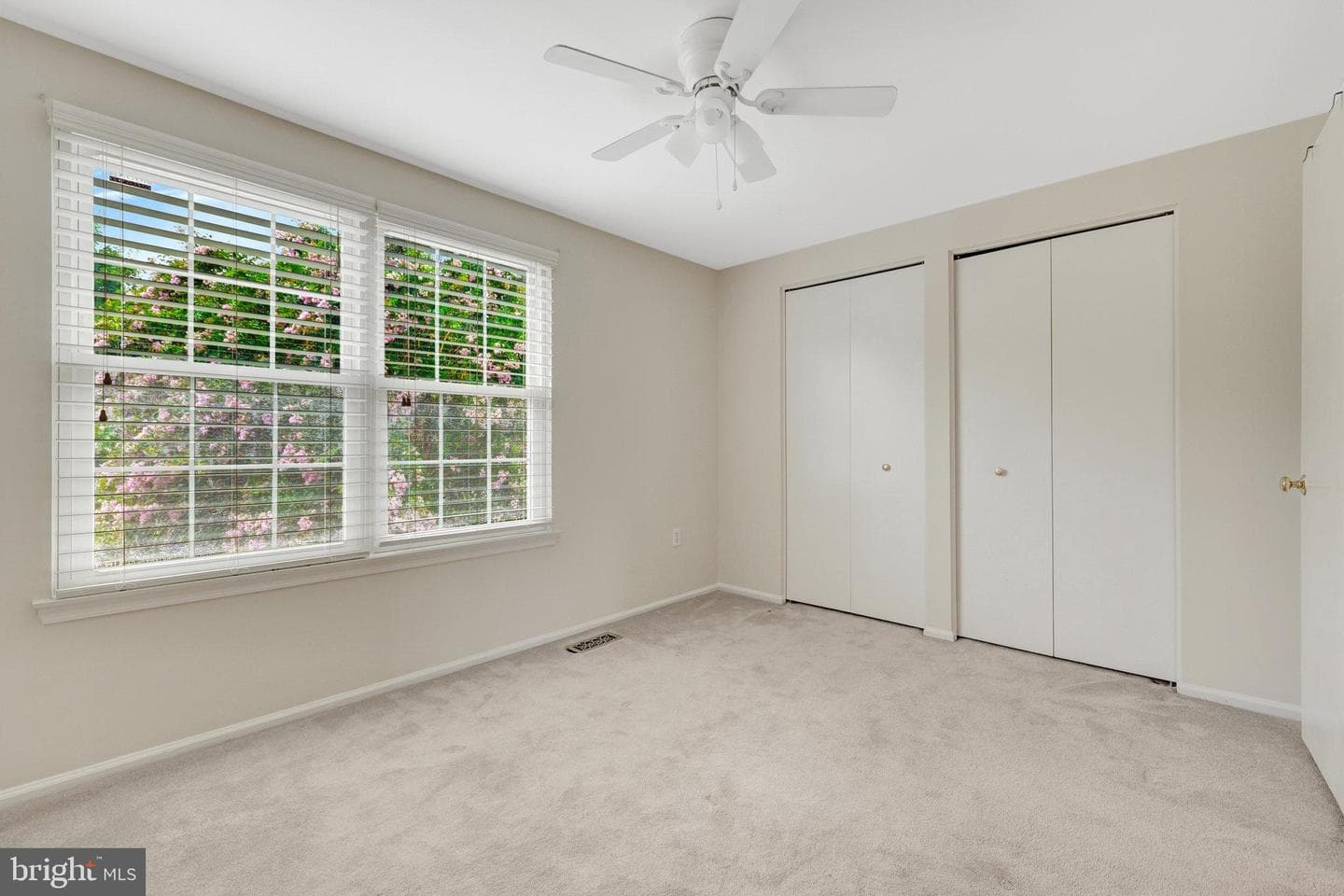 43 Southall Court photo 21