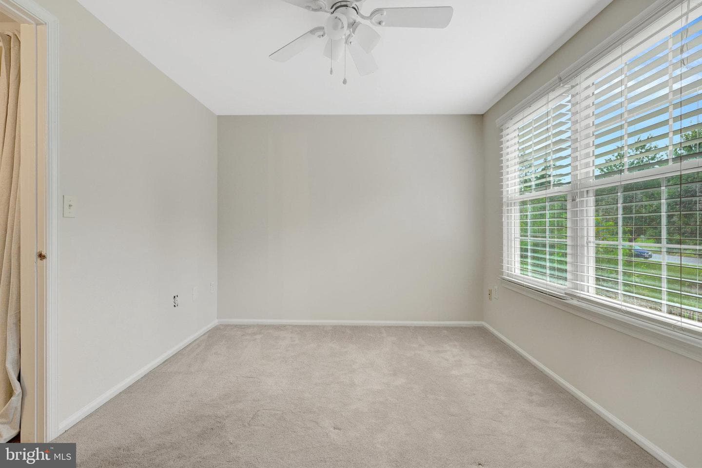 43 Southall Court photo 22