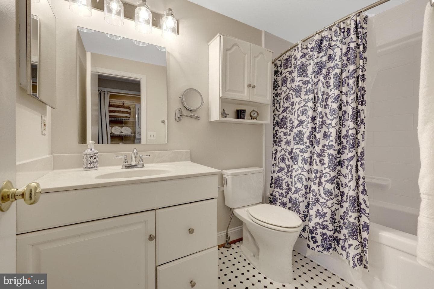 43 Southall Court photo 23