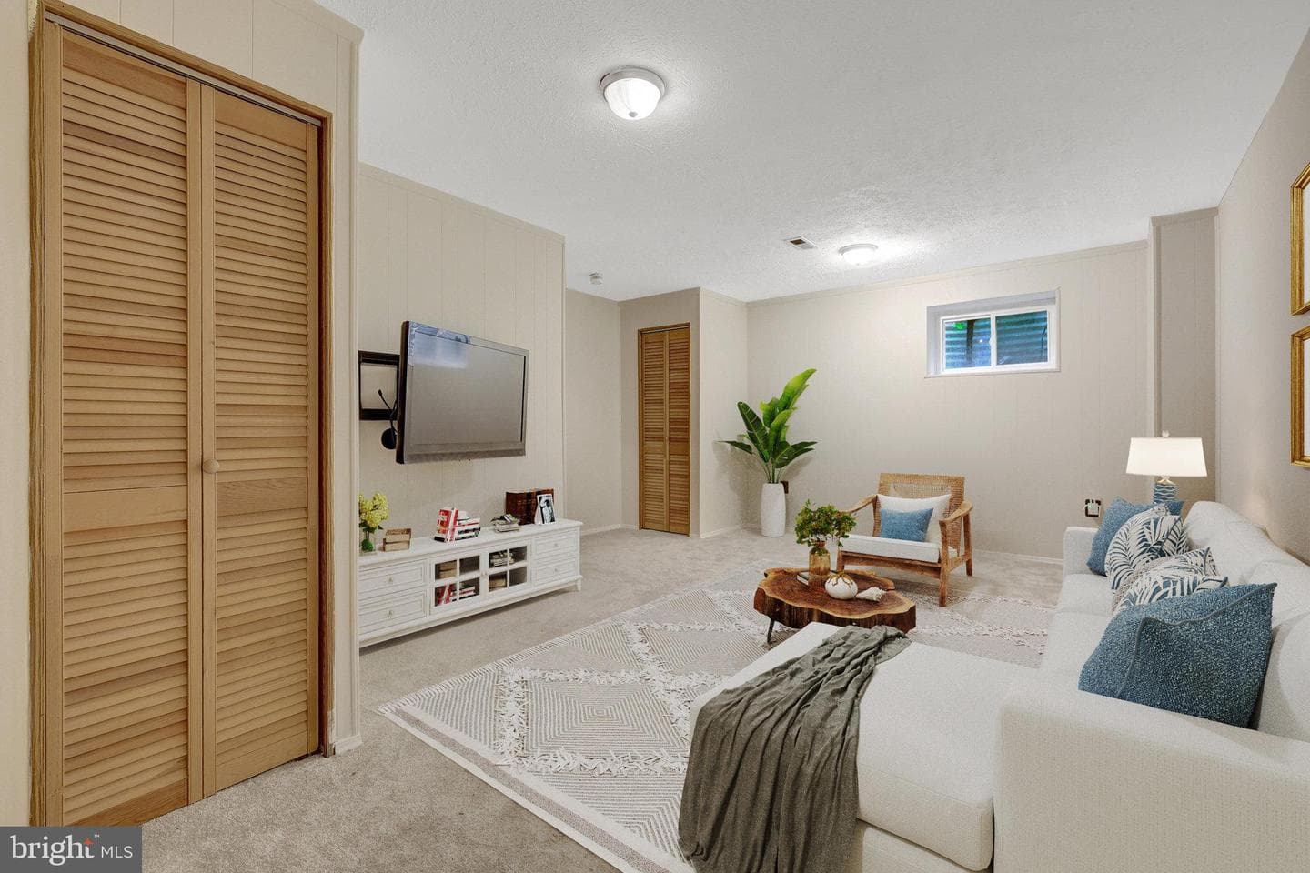 43 Southall Court photo 25