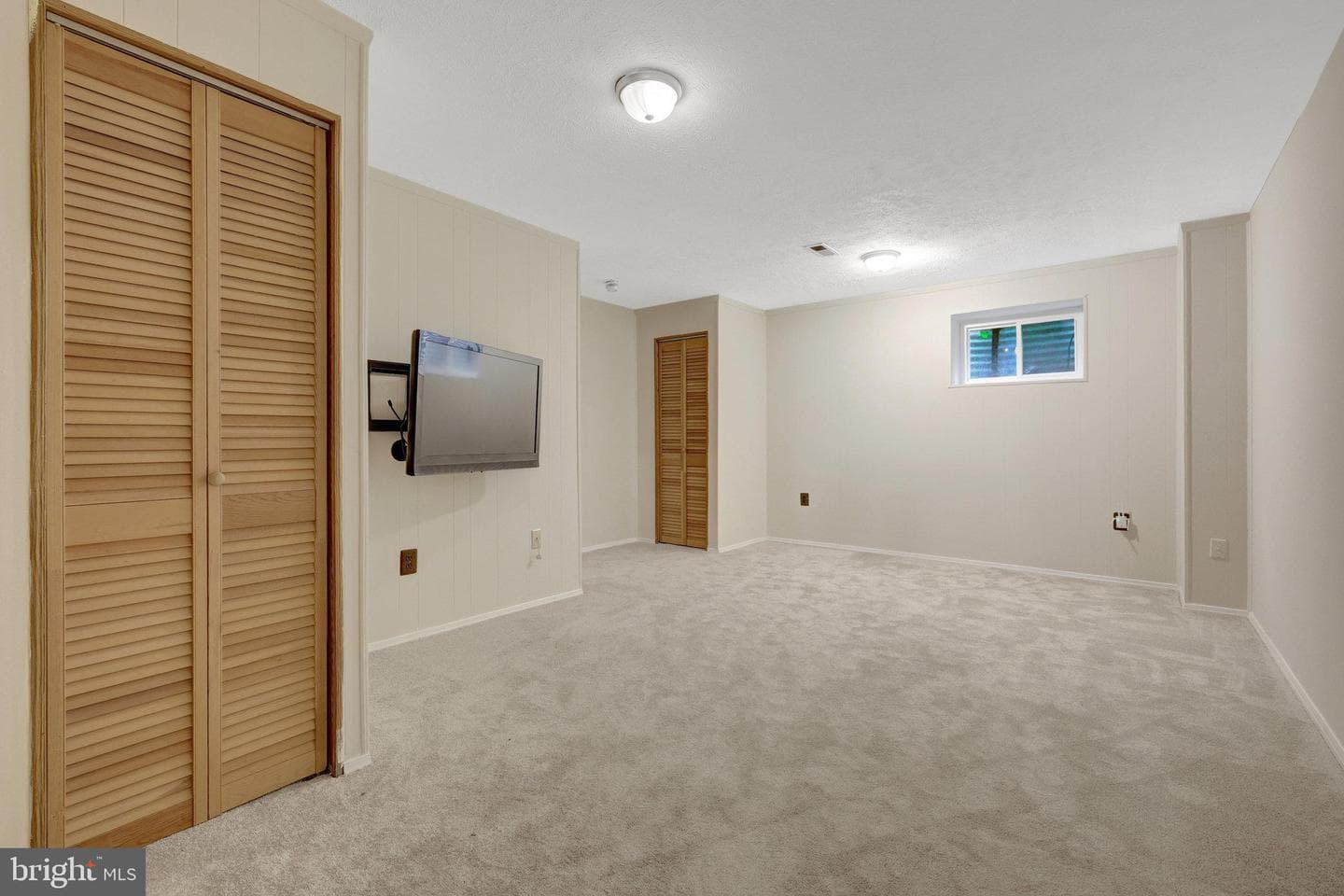 43 Southall Court photo 26