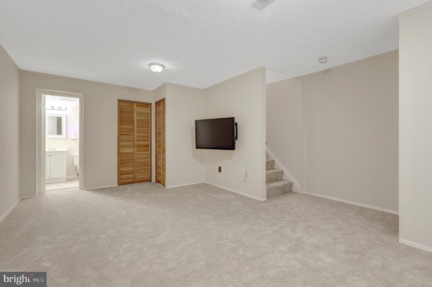43 Southall Court photo 27
