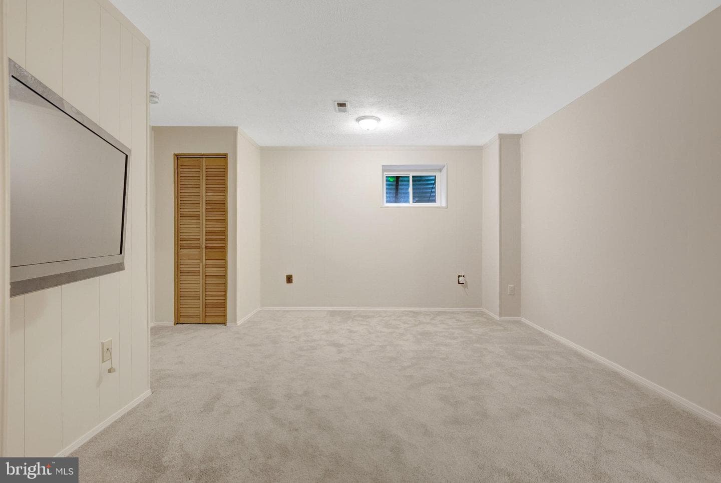 43 Southall Court photo 28
