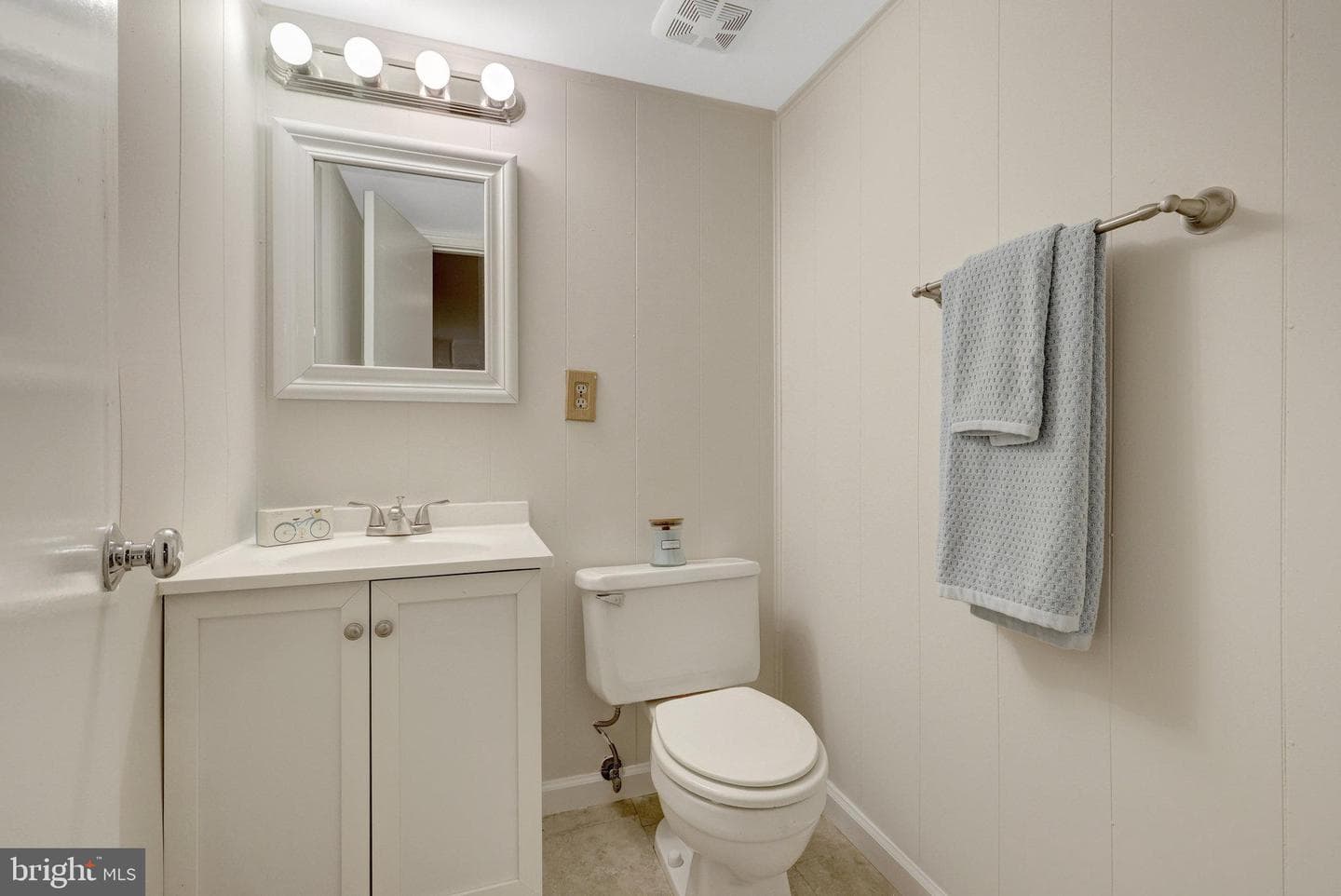 43 Southall Court photo 29