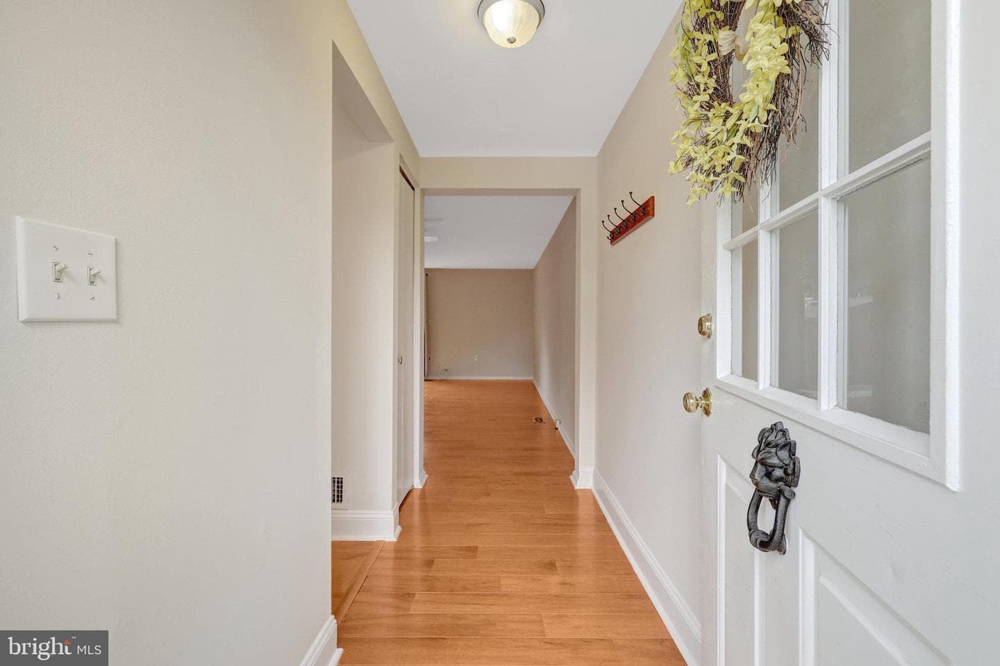 43 Southall Court photo 3