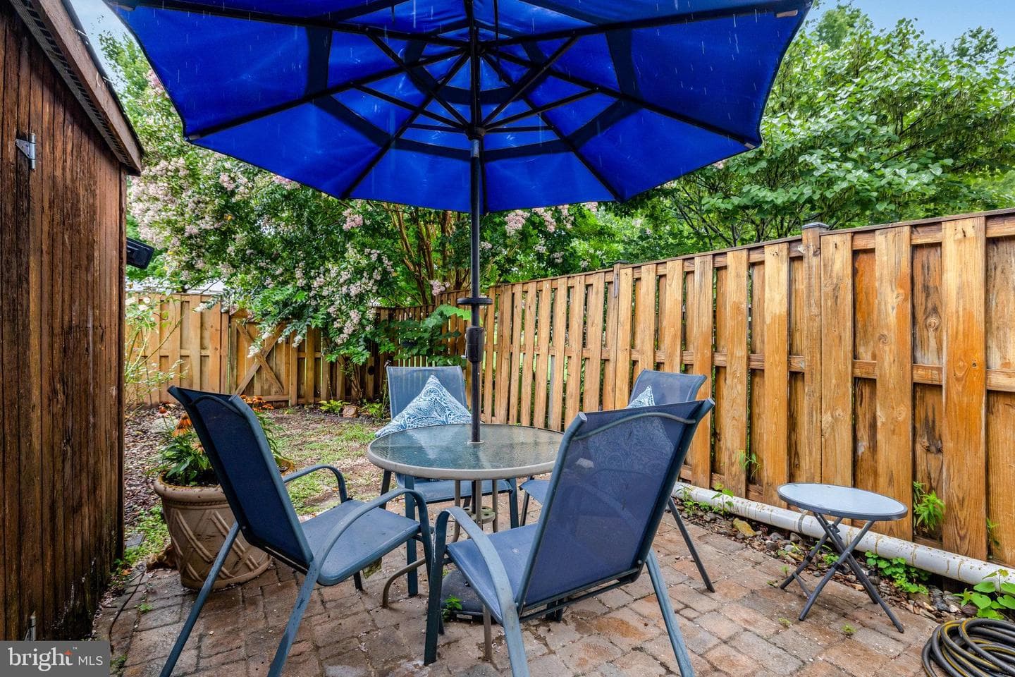 43 Southall Court photo 30