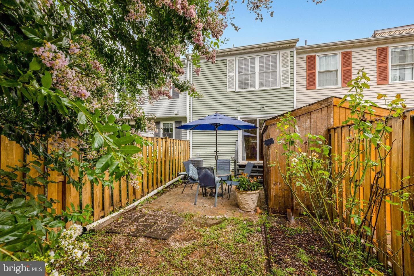 43 Southall Court photo 31