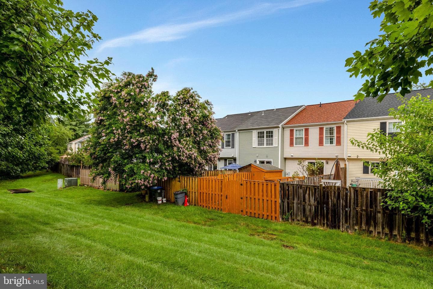 43 Southall Court photo 32