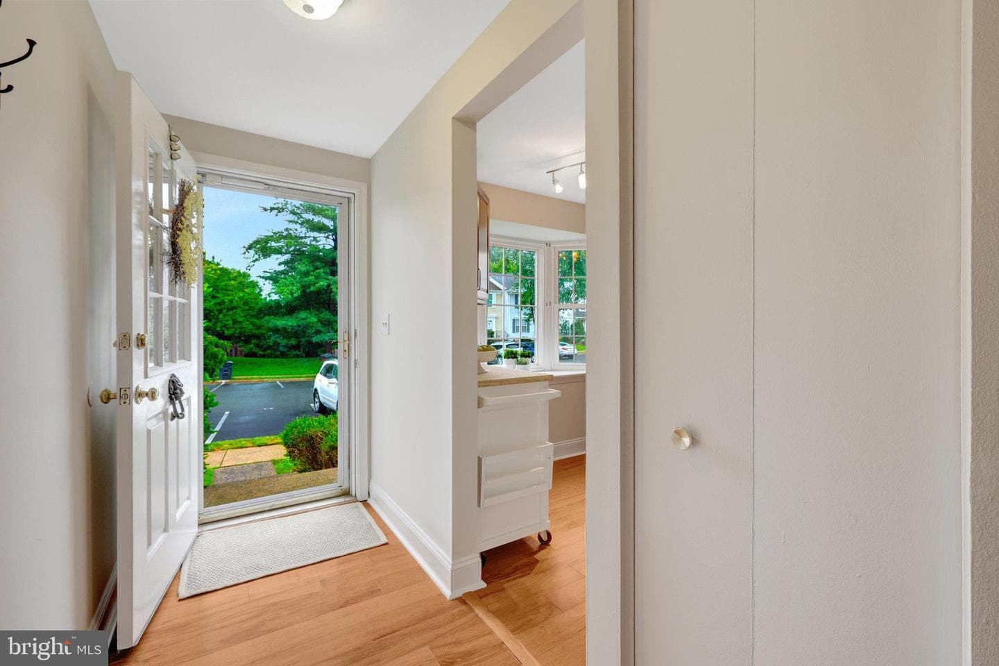 43 Southall Court photo 4