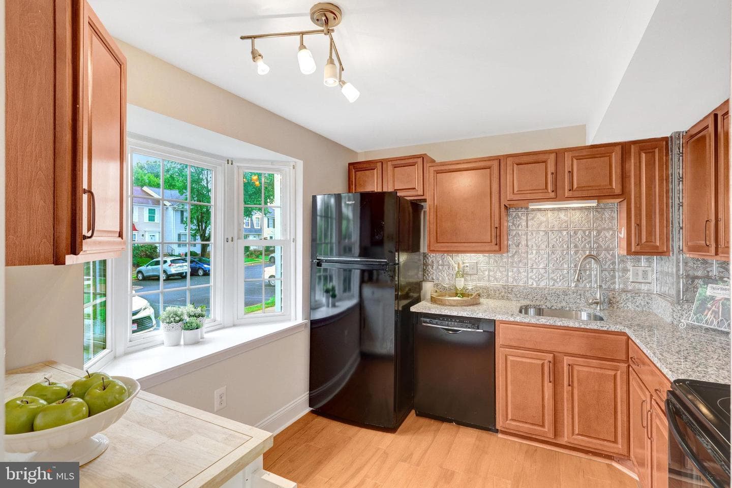 43 Southall Court photo 5