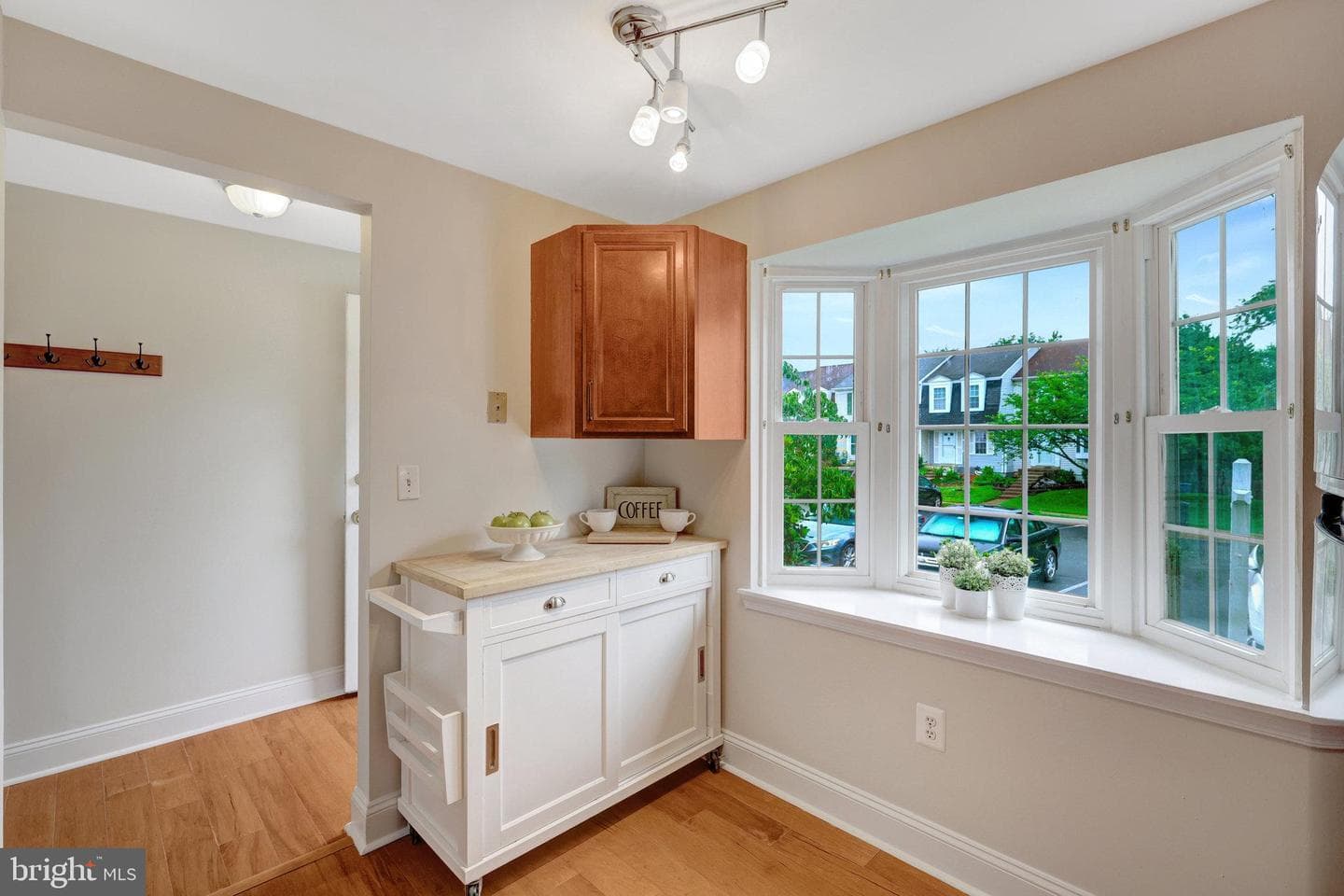 43 Southall Court photo 6