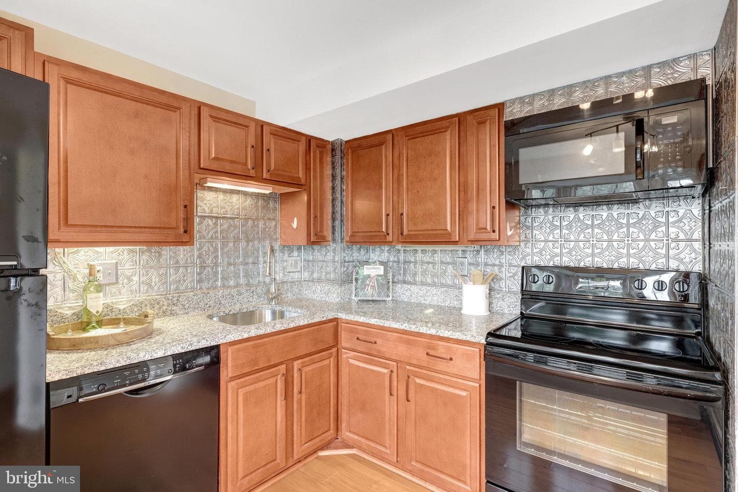 43 Southall Court photo 7