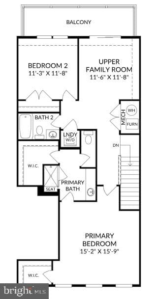 2005 Abboccato Terrace SE photo 30