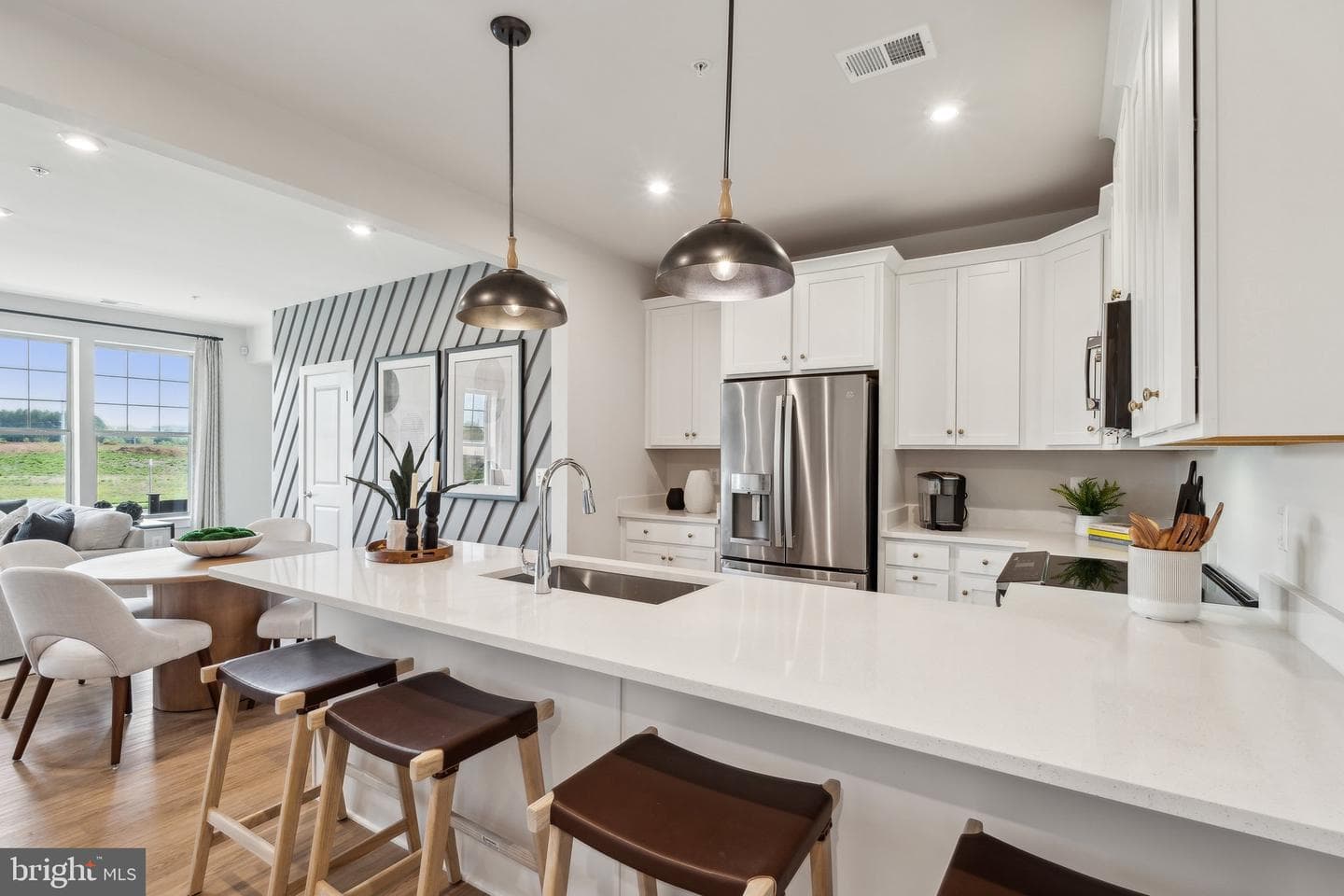 2005 Abboccato Terrace SE photo 8