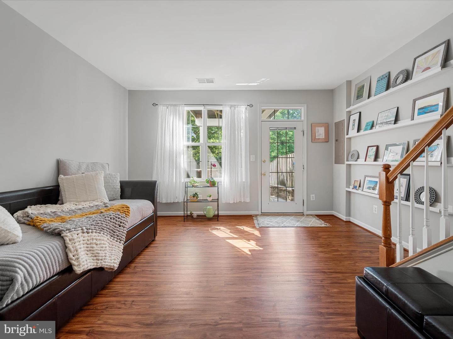 20430 Chetwood Terrace photo 10