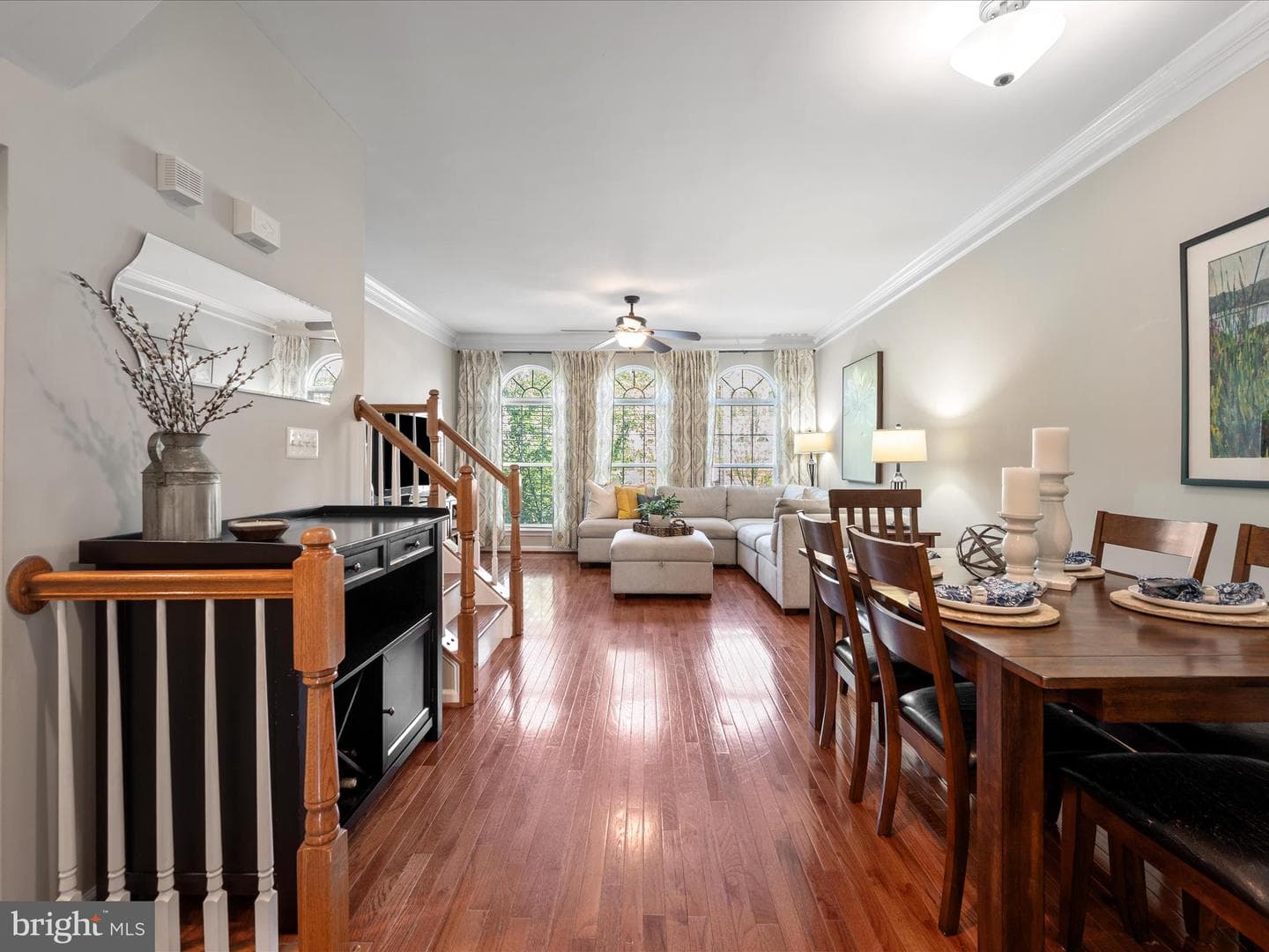 20430 Chetwood Terrace photo 11