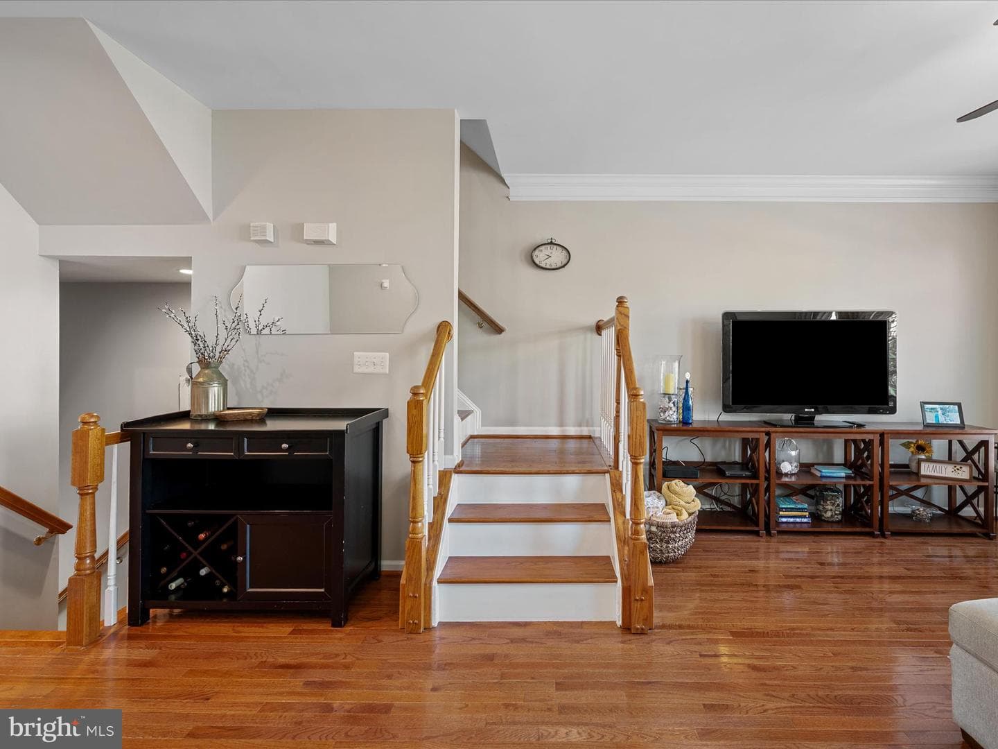 20430 Chetwood Terrace photo 13