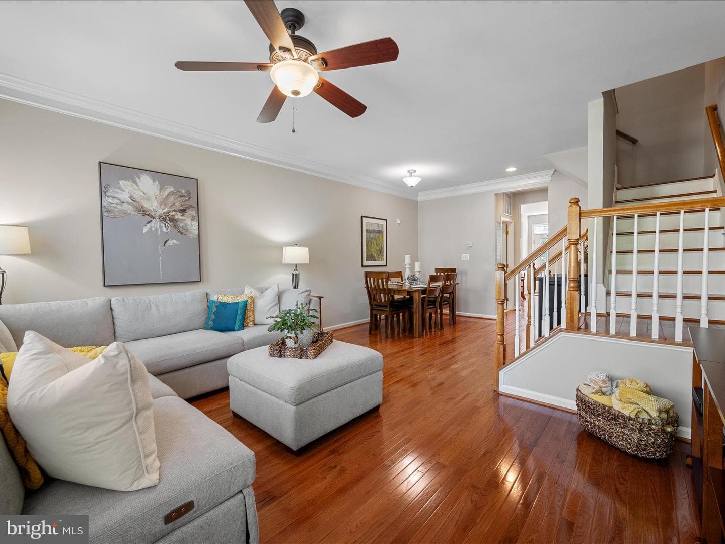 20430 Chetwood Terrace photo 15