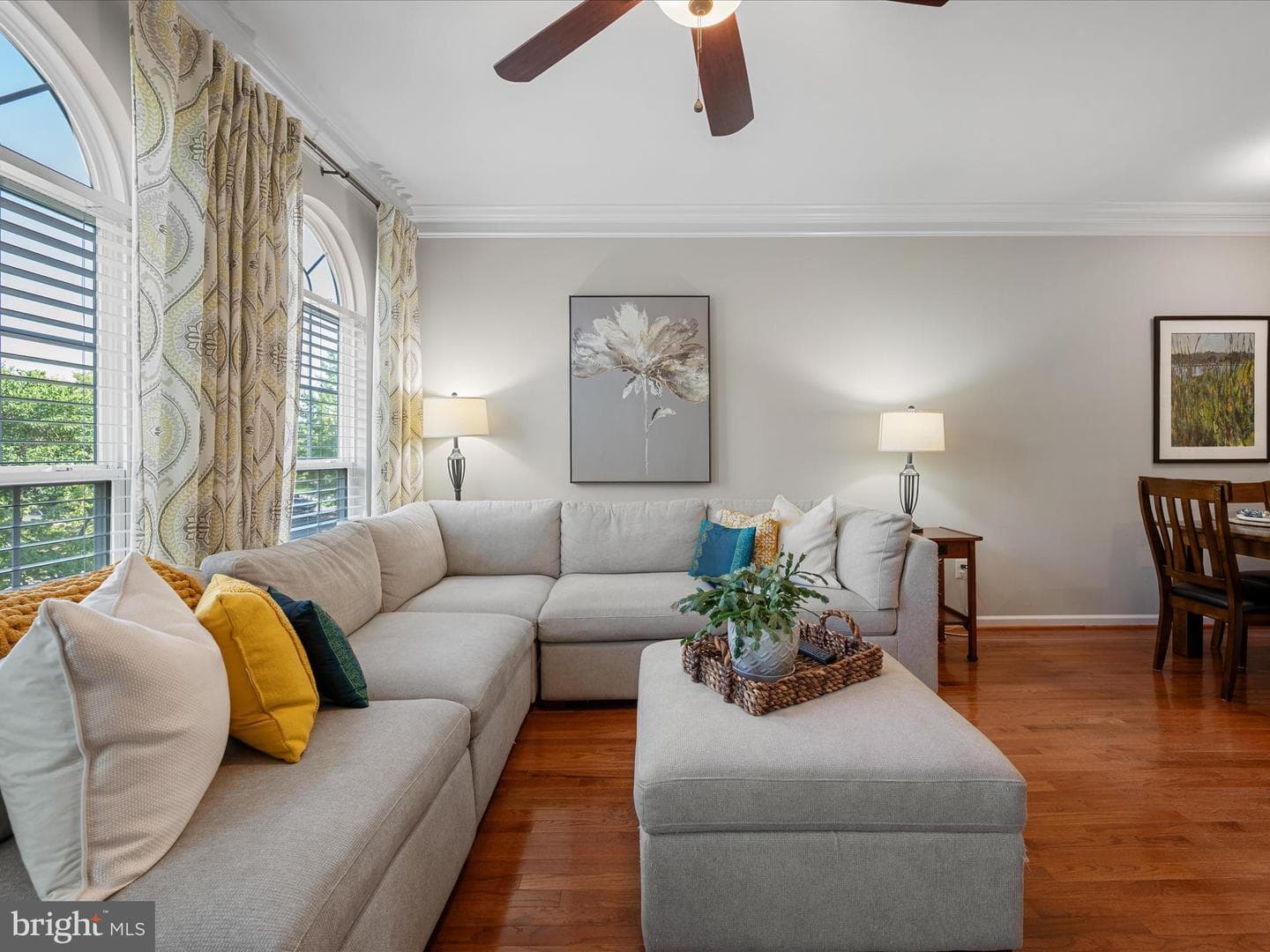 20430 Chetwood Terrace photo 16