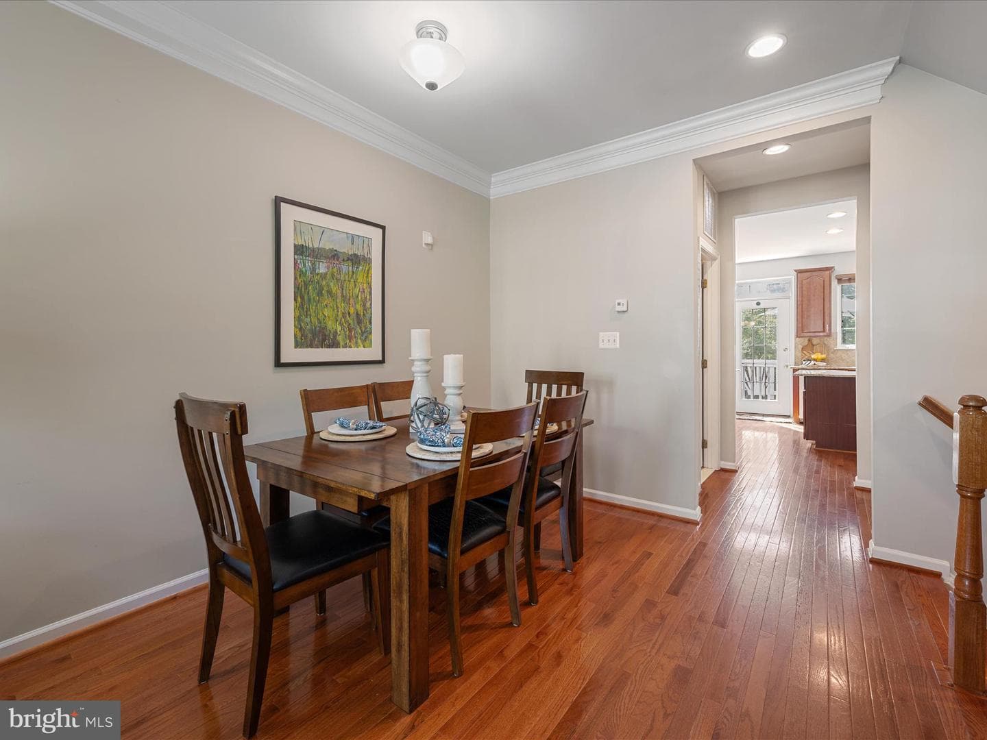 20430 Chetwood Terrace photo 17