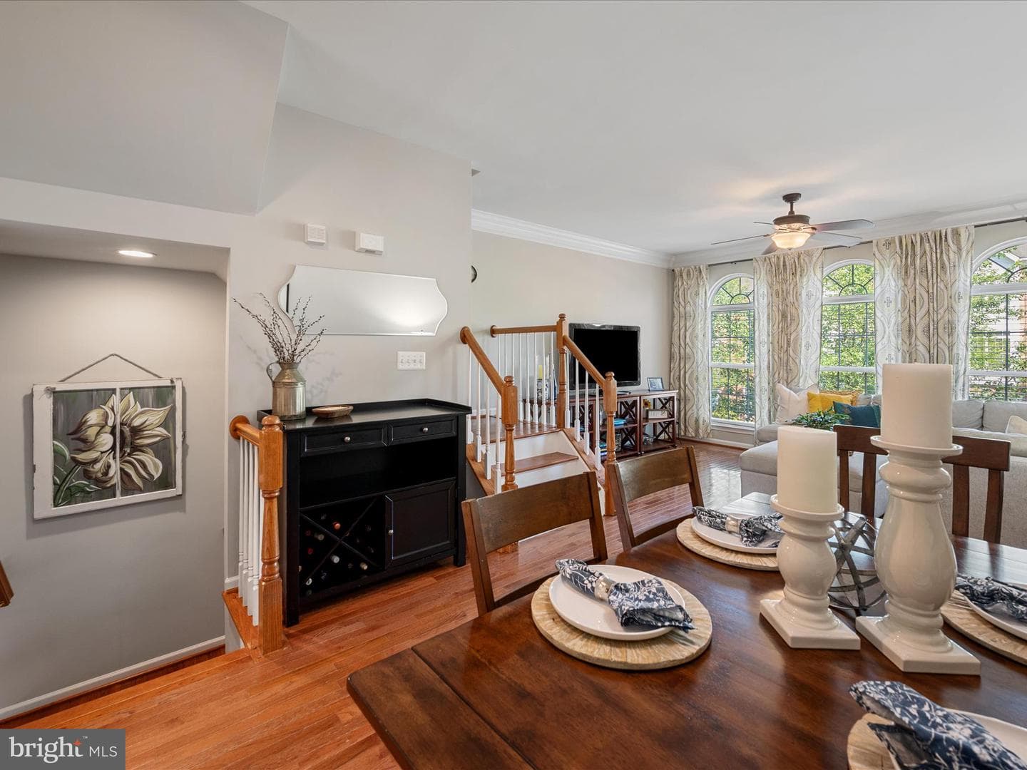 20430 Chetwood Terrace photo 18