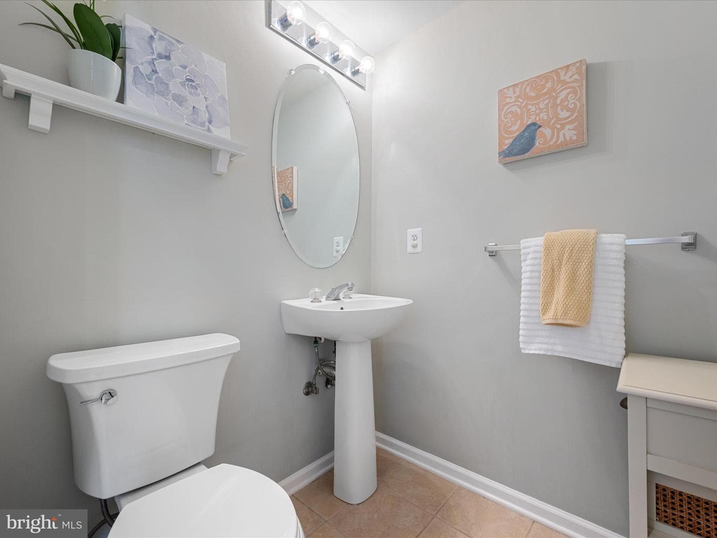 20430 Chetwood Terrace photo 19