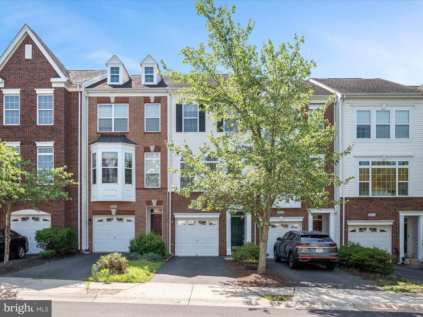 20430 Chetwood Terrace photo 2
