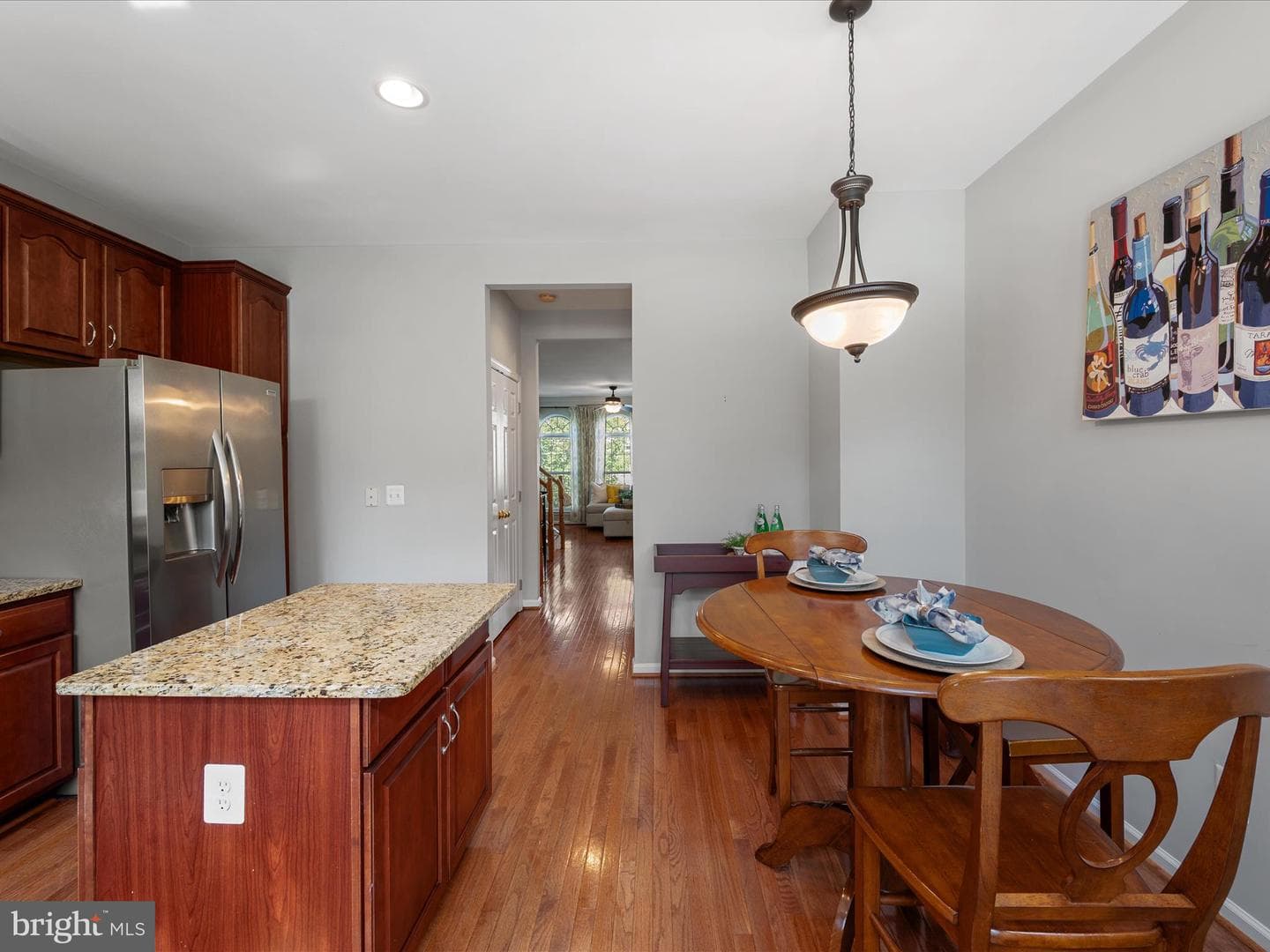 20430 Chetwood Terrace photo 21