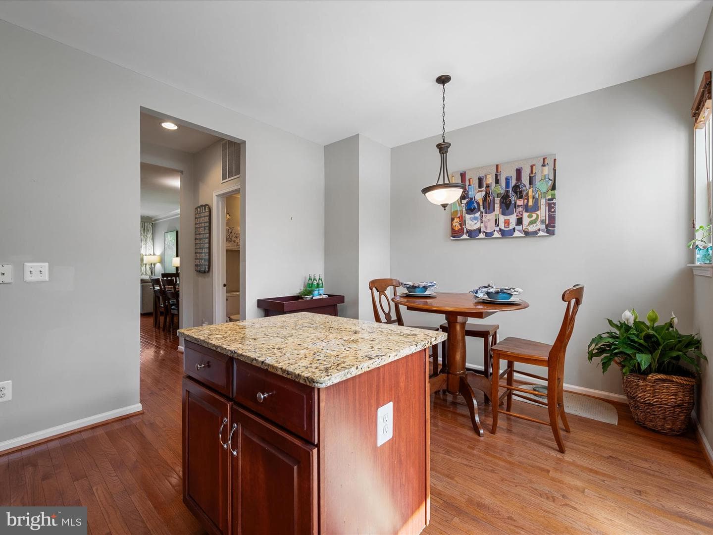 20430 Chetwood Terrace photo 26