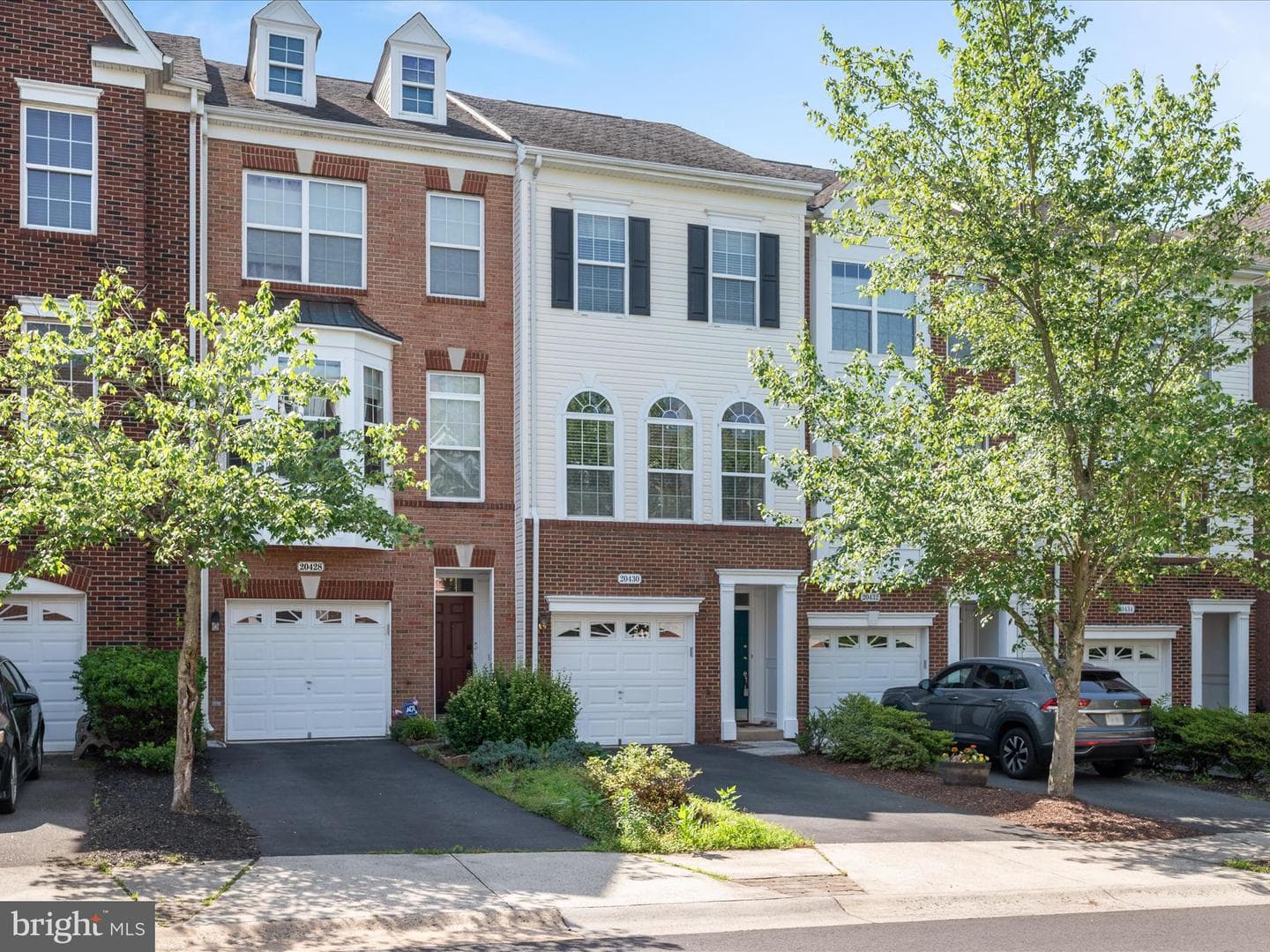 20430 Chetwood Terrace photo 3