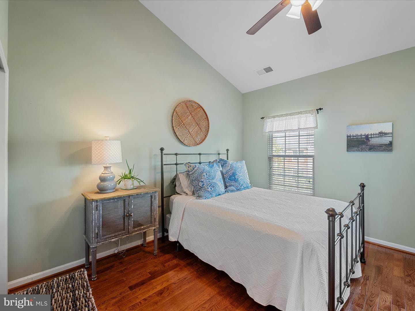 20430 Chetwood Terrace photo 31
