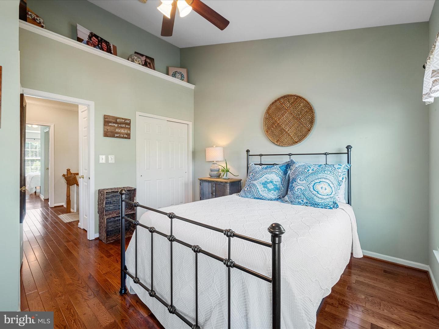 20430 Chetwood Terrace photo 33