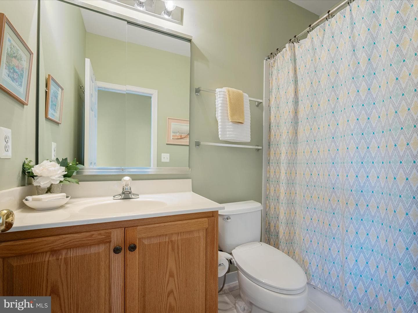20430 Chetwood Terrace photo 35