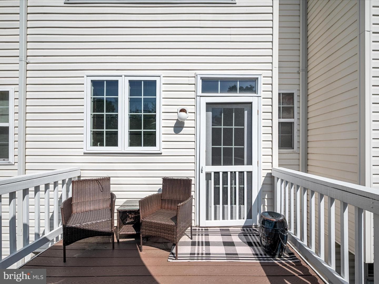 20430 Chetwood Terrace photo 37