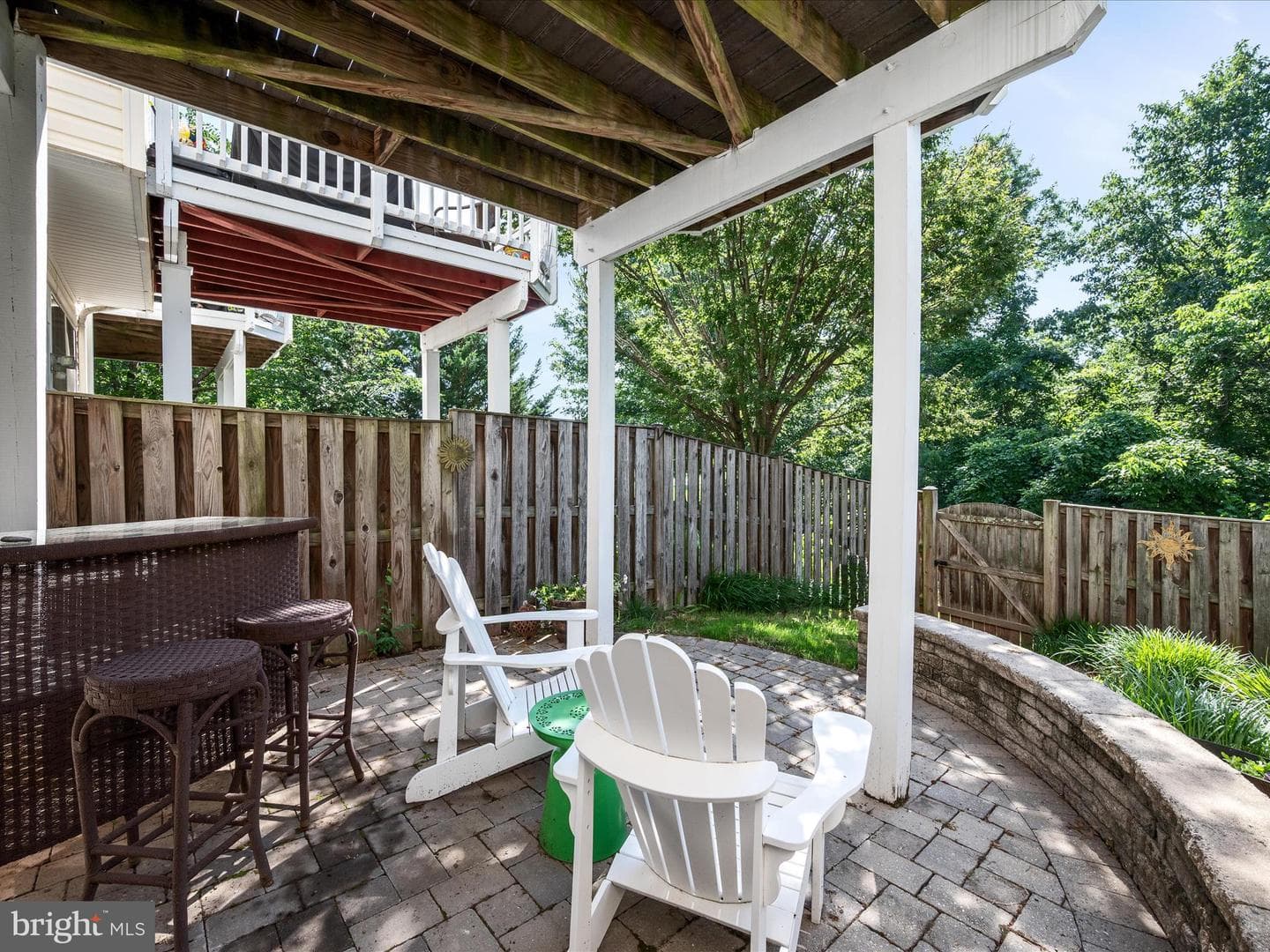 20430 Chetwood Terrace photo 38