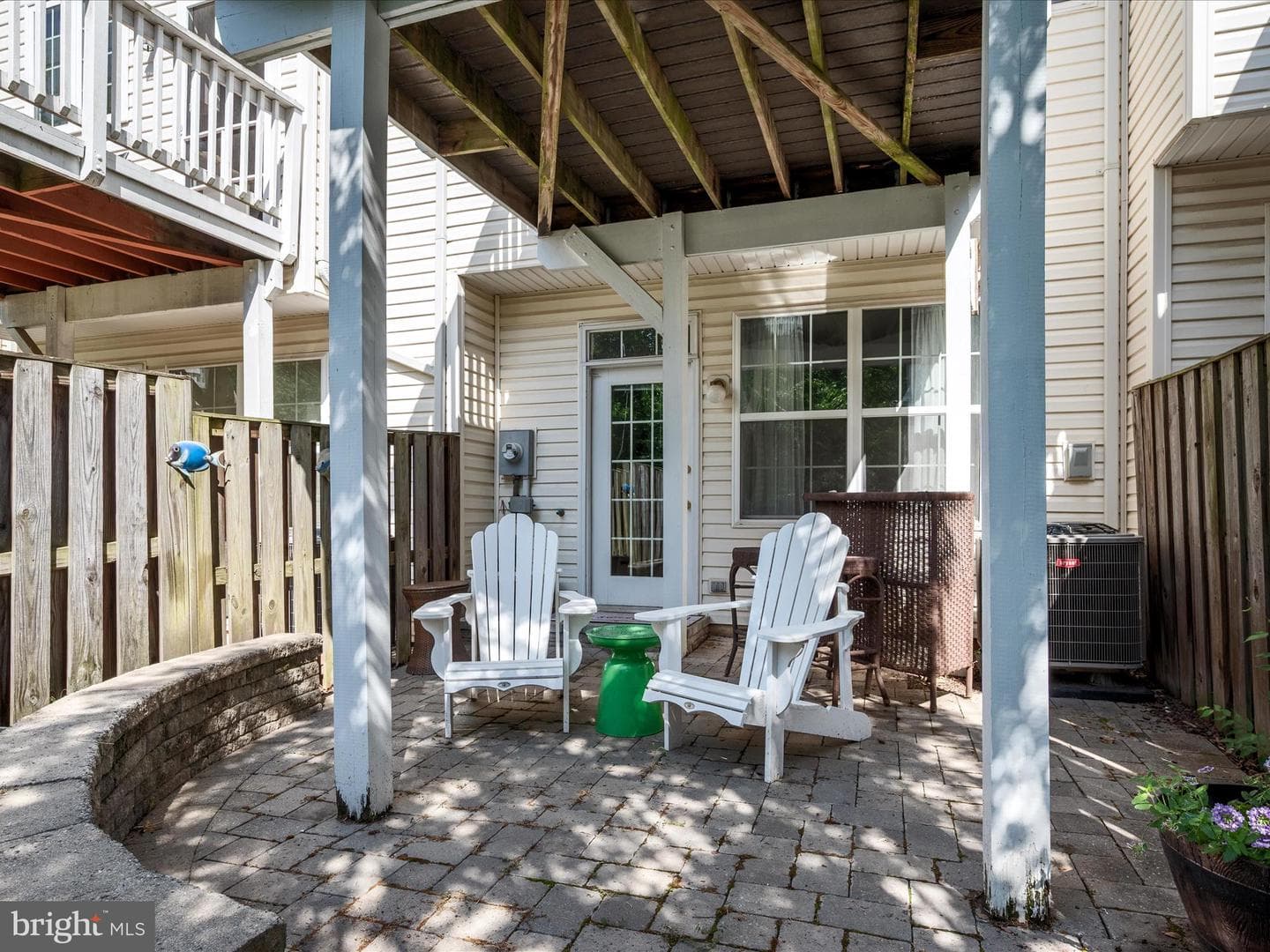 20430 Chetwood Terrace photo 39