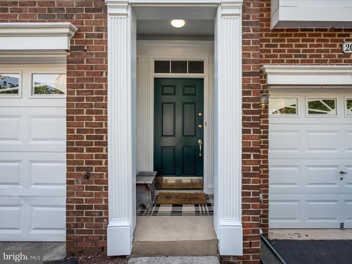 20430 Chetwood Terrace photo 4