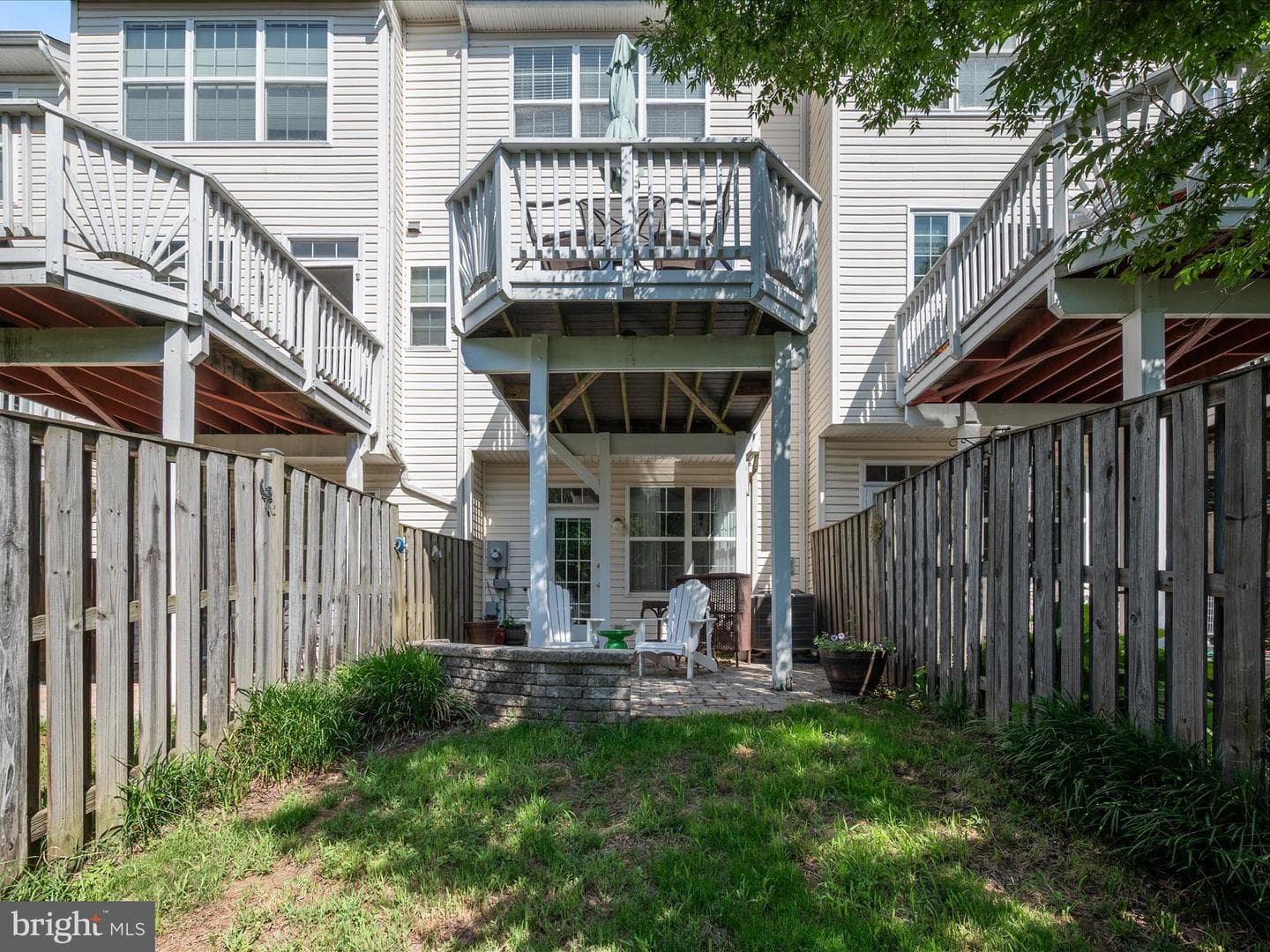 20430 Chetwood Terrace photo 40