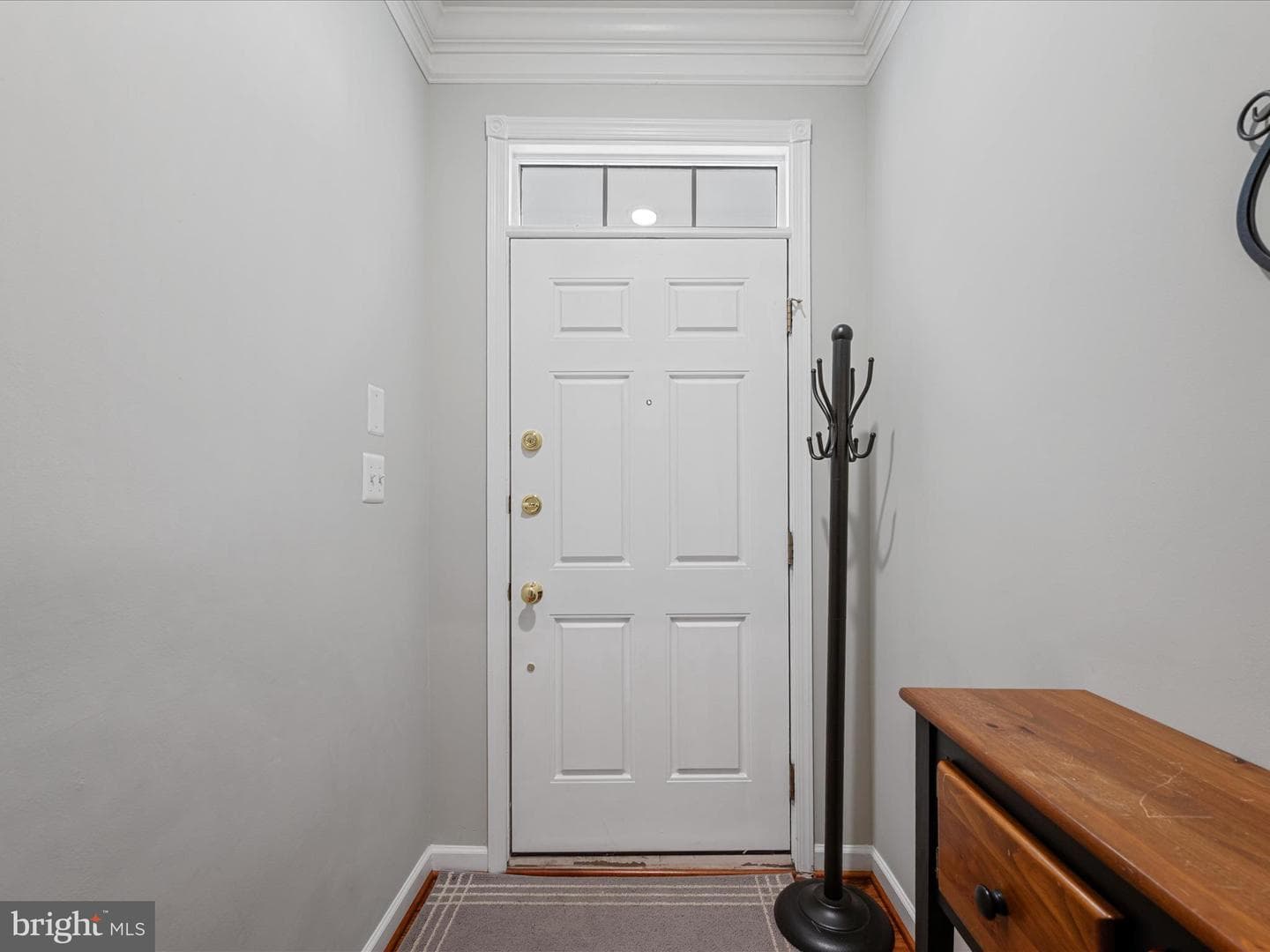 20430 Chetwood Terrace photo 5
