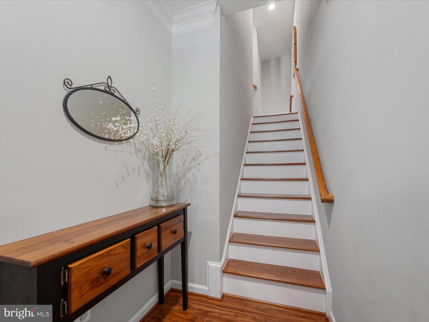 20430 Chetwood Terrace photo 6