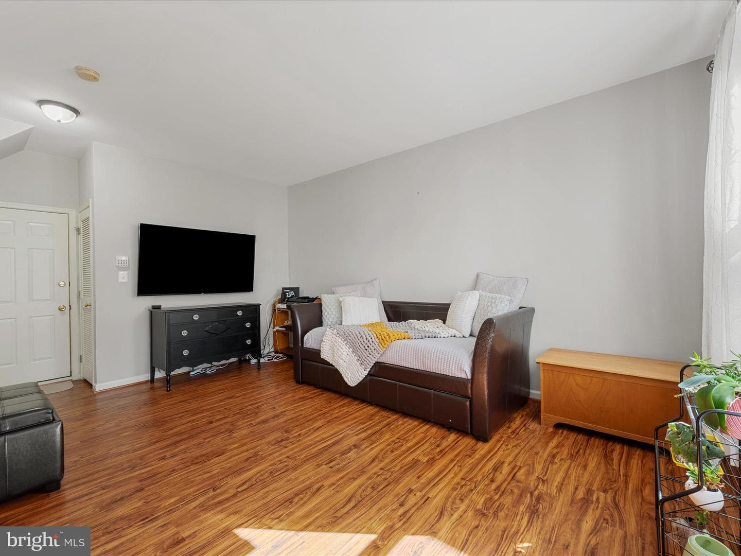 20430 Chetwood Terrace photo 7