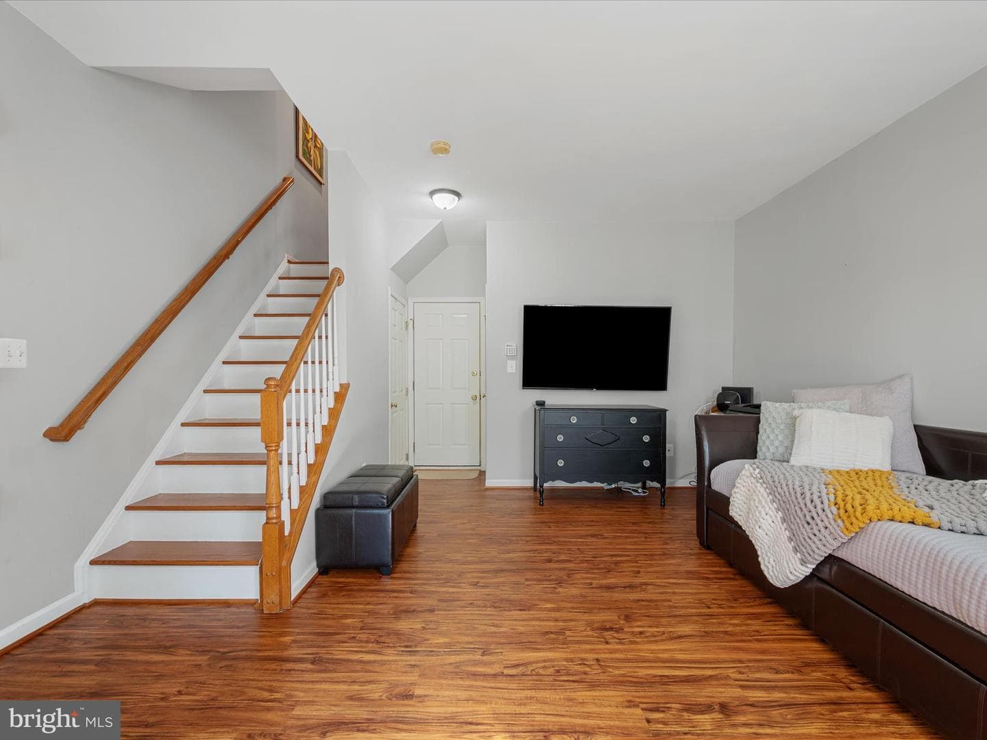 20430 Chetwood Terrace photo 8