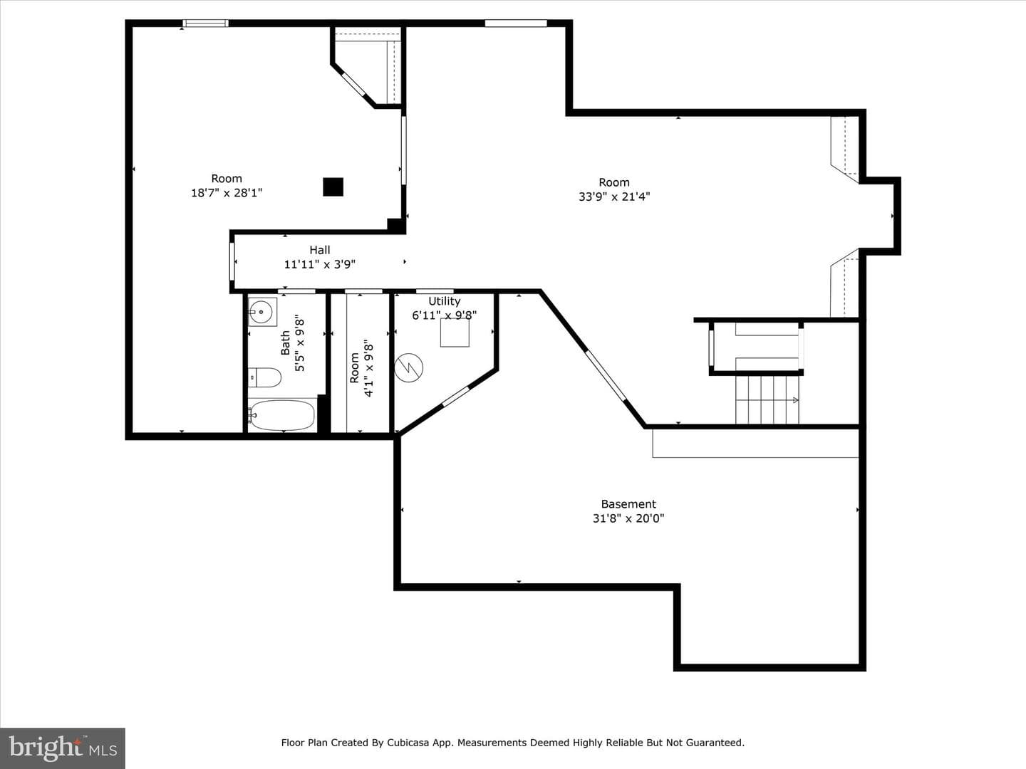 817 Duncan Place SE photo 37