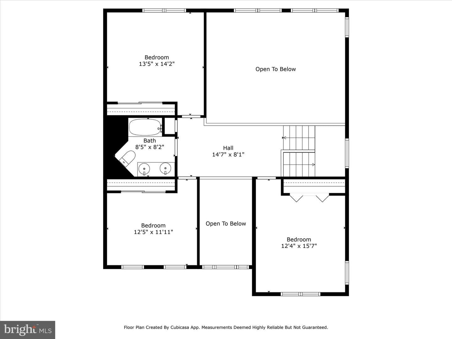 817 Duncan Place SE photo 39